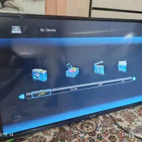 تلوزیون 32 اینچ AWOX ، مانیتور