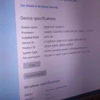 کیس کامپیوتر