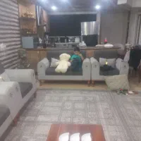 اپارتمان70متری-زیر-همکف
