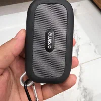 اسپیکر شارژی araimo