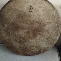 دف سما نو نو نو