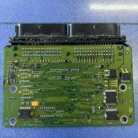 تعمیر cbm ایسیو پدال دریچه گاز دکمه ac پنل کولر