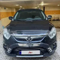 جک s5مدل۹۶