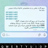 بهترین رند ترین هارا ازما بخواهید