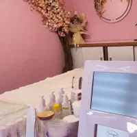 فیشال تخصصی در کلینیک زیبایی باجدیدترین متدروزدنیا