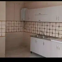 خانه-ویلایی-بازسازی-شده-زیر-قیمت-منطقه