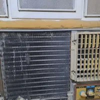 فروش دو عدد کولر ۱۸ هزار و ۲۴ هزار