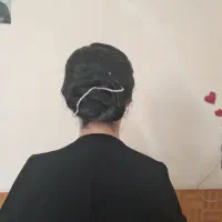 شینیون کار