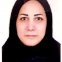 تدریس خصوصی تحقیق در عملیات و پژوهش عملیات پیشرفته