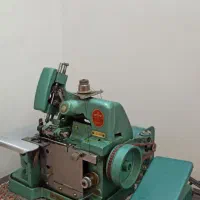 چرخ سر دوز