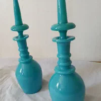 تنگ نیزه ای