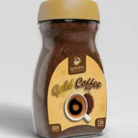 قهوه و چای و دمنوش زیر قیمت بازار