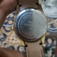 ساعت|ساعت|گنبد کاووس, |دیوار