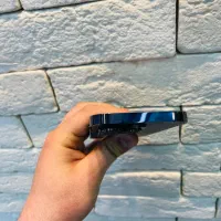 iphone 14 pro 256 ch|موبایل|اراک, |دیوار