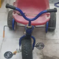سه چرخه
