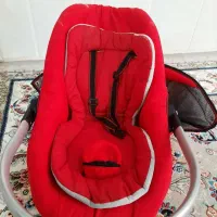 کریر بچه