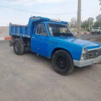 نیسان فروشی