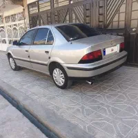 (بینظیر خاص)