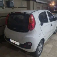 mvm ۱۱۰ s