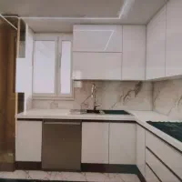 جویای کار مهندسی عمران
