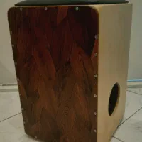 کاخن