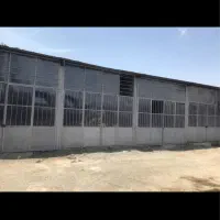 یافت اباد اجاره کارگاه ۷۰ متری