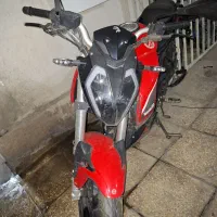 بنلی 180 طرح s 1403