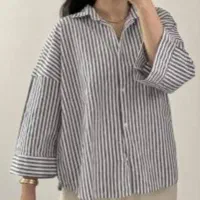 شومیز زنانه