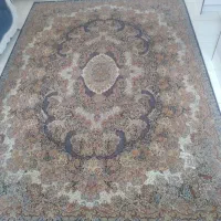 فرش ۹ متری