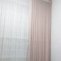 پرده