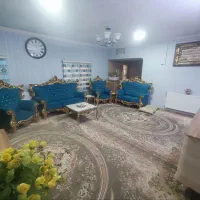 اجاره-آپارتمان-امام-علی-فاز1-حال-مربع-2خواب