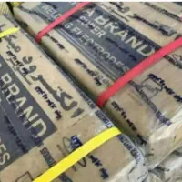 سیم جوش میکا گلمیخ ورق رابیتس