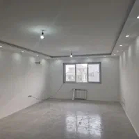 رهن واحد ۹۰متری فول امکانات / باغ زمانی