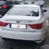 لیفان820 مدل95