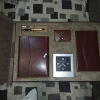 پک هدیه مدیریتی