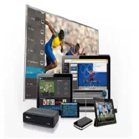 نصب انتن ساده و حرفه ای به اضافه تعمیرات ...