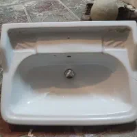 باسلام سینگ چینی