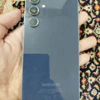 گوشی A55