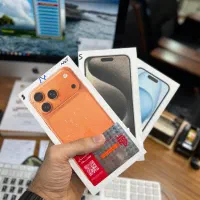 خرید فروش گوشی آیفون