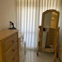 جاده قم پور سلیمانی ** تک واحدی