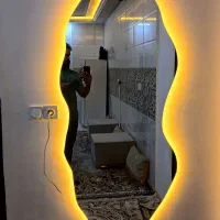 شیشه بری افشین