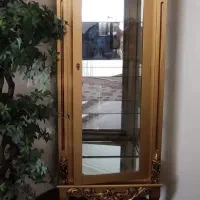 بوفه زیبا