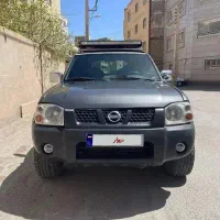 رونیز 84 بی رنگ و فابریک