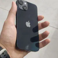 ایفون ۱۴ با ریجستر ch