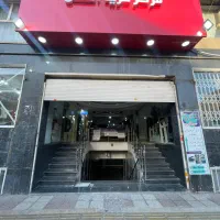 ۱۲مترتجاری ارزنده/سنددار/پاساژ فعال/بربلوار اصلی