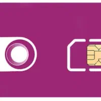سیم کارت رند رایتل