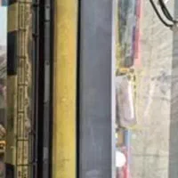 فیوزینگ دو عدد و ان وی رم  کونیکا  c450