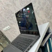 استخدام منشی خانم در شرکت فنی مهندسی