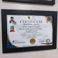 ماساژ حجامت فصد خون رگ گیری فیزیوتراپی بادکش
