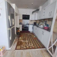 ۱۰۰متری دوخواب پارکینگ اختصاصی